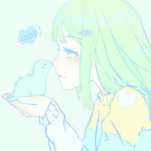 Meet your Posher, Josie